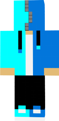 Preview of texture: Partition Zion (Geometry Dash)