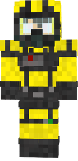 Gabriellol12