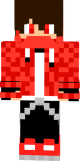 asfdasf