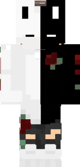 pvp nace