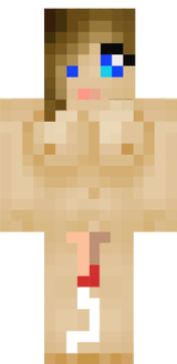 Lol