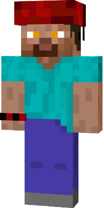 Preview of texture: LeFennec