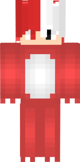 _RedZeroGamerYT_