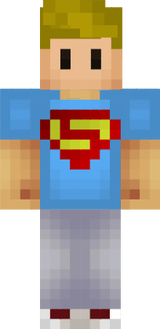 RndmBrandon