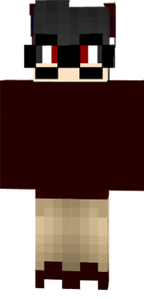 totty2
