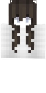 hgfhgf