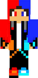 GMD