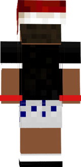 Minha Skin