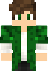 Filip