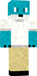 Skin1