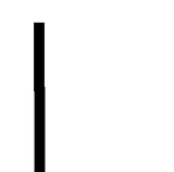 vsco door