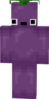 boliner