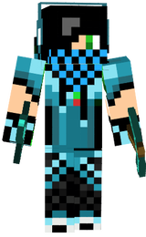Jens_Skin