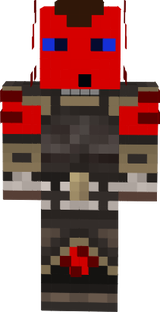destructor