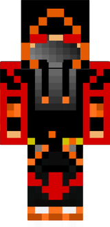 enderfire