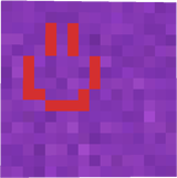 texc