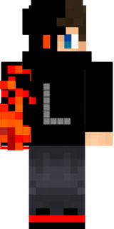 sdfs