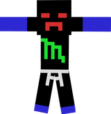 Monsteriano