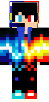 t,
