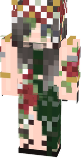 ccc