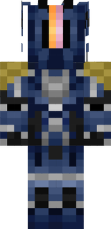 hidekitakashi