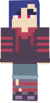 Fibi 