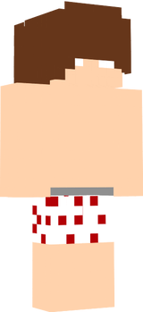 ukorima "cru"