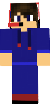 fautch final 2