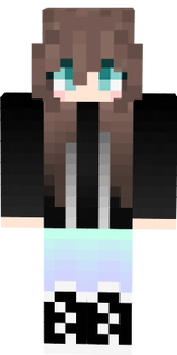 ixxkinzenha