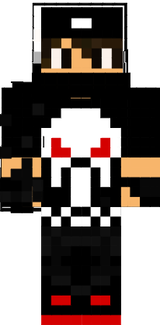 xoy