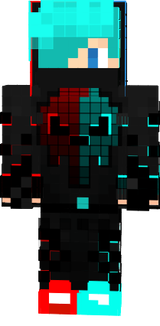 Jeki