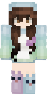 MiniHatter