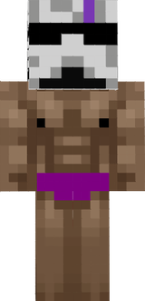 alexBy 11