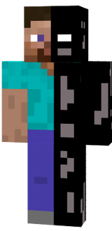 Withered_Steve