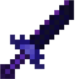 EnderBlade