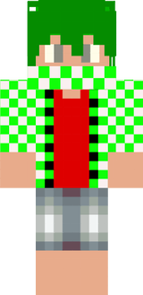Obsinate