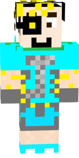 jcx6