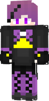 Hexit bunti bunter_glitzer