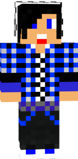 MinhaSkin