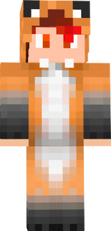 jh9uh