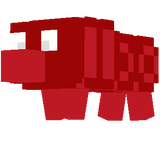 angry wiggler