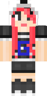 goodnightskin