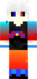 トラトランドセル