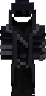 EvilLucifer