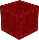vfdvf