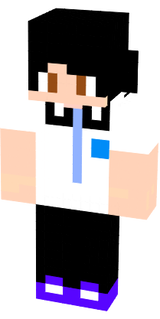 the new manu skin ryu