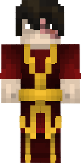 zuko