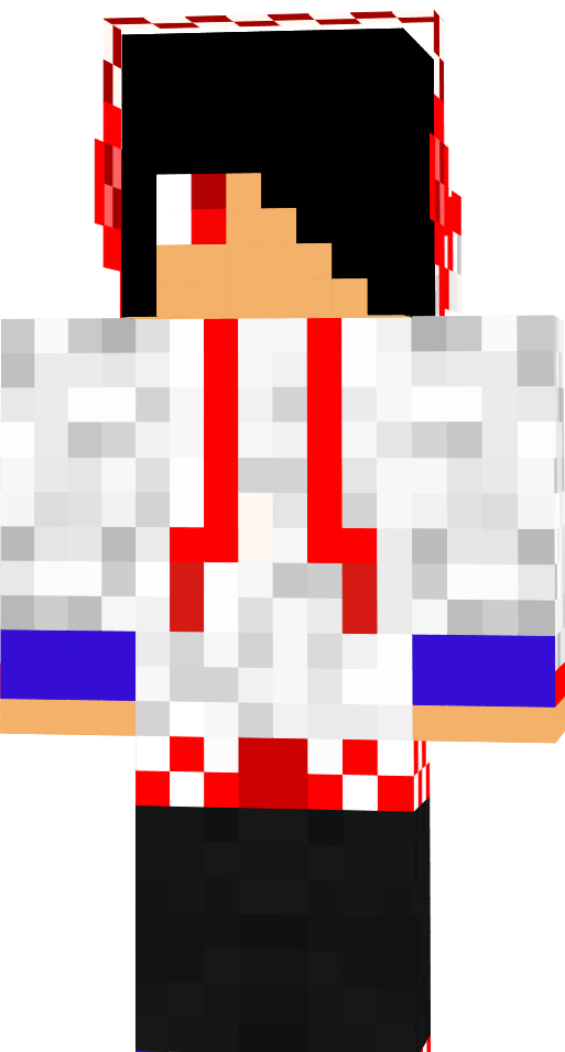 Preview of texture: hhsrh