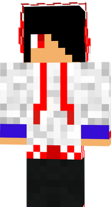hhsrh