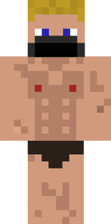 Gary